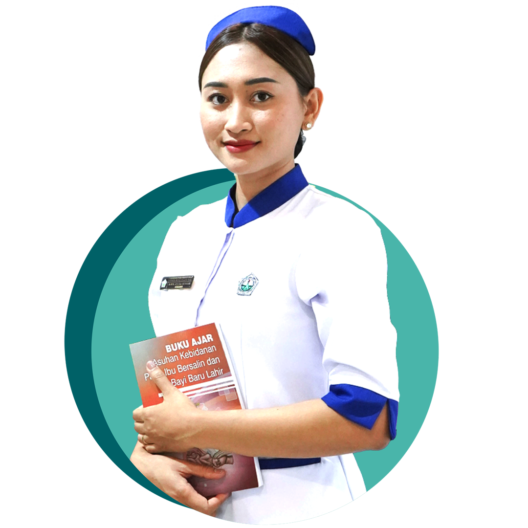Profesi Bidan
