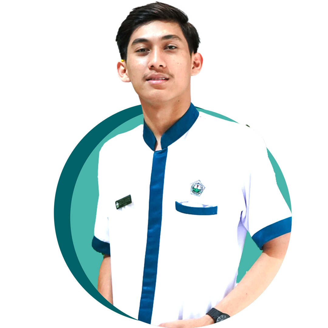 Profesi Ners
