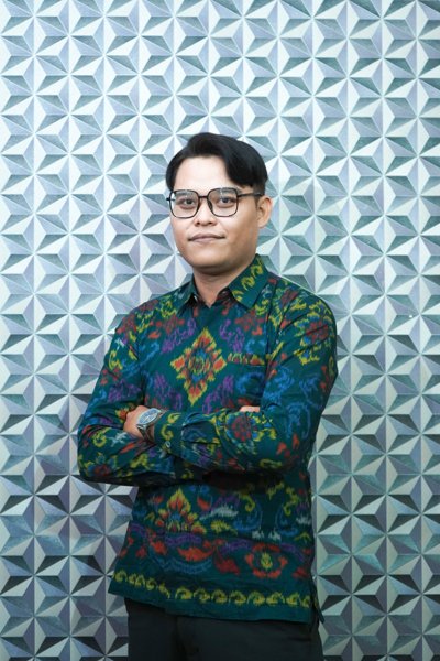 I Gede Wirajaya, SE., MM., Ak.